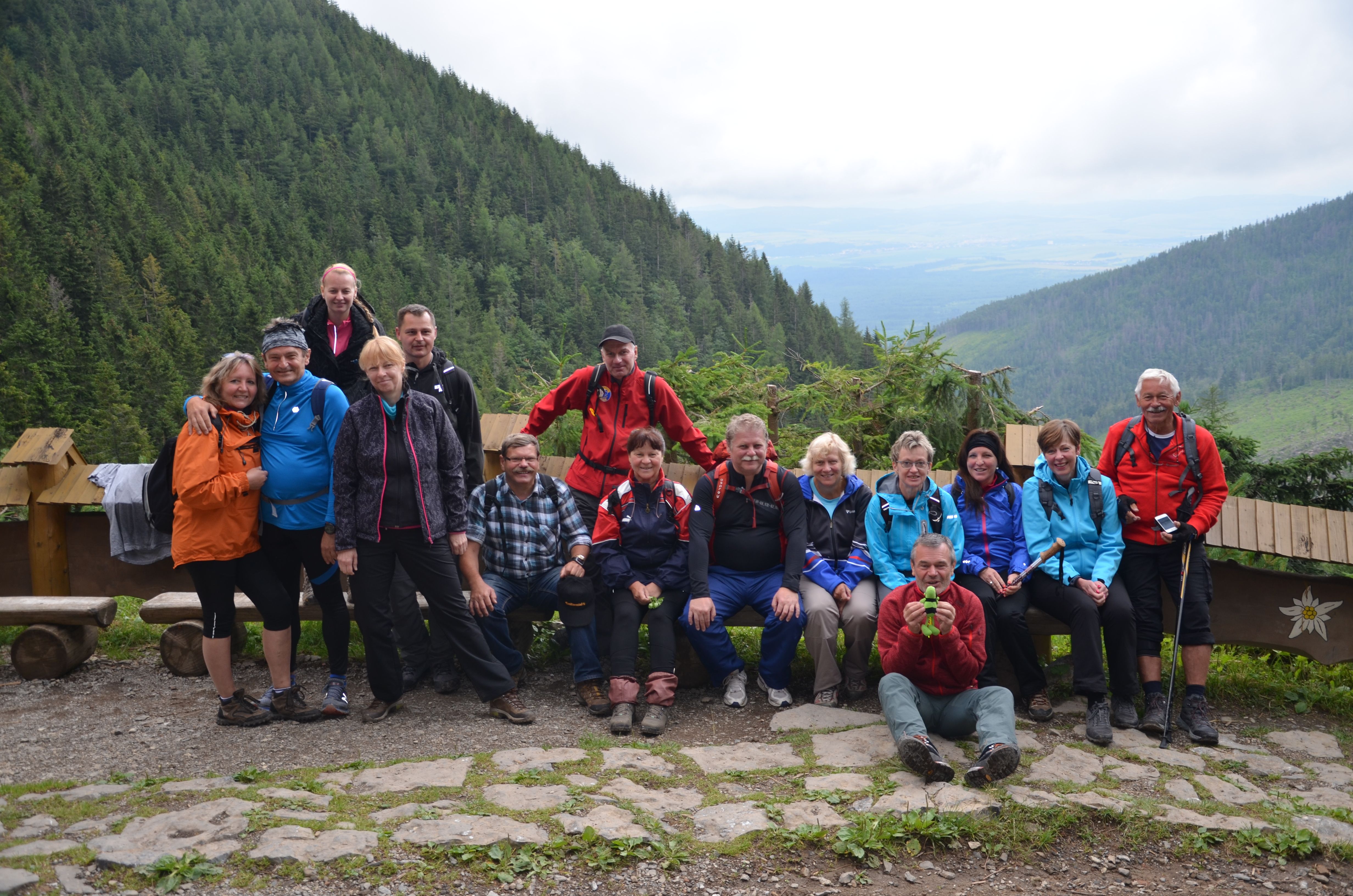 Tatry